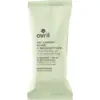 Image de Avril Recharge Recharge Recharge Gel Nettoyant Mains Verveine (34 g)
