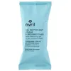 Image de Avril Recharge Gel Nettoyant Visage 150 ml