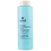Image de Avril Bouteille de shampoing rechargeable 350 ml