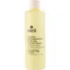 Image de Avril Flacon rechargeable pour gel nettoyant pour les mains 350 ml