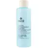 Image de Avril Flacon rechargeable pour gel nettoyant visage, 200 ml