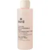 Image de Avril Flacon rechargeable pour démaquillant pour les yeux, 200 ml