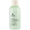 Image de Avril Bouteille de dentifrice rechargeable, 150 ml