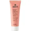 Image de Avril Masque purifiant bio à l'argile rouge et blanche Peaux mixtes normales 50 ml
