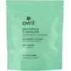 Image de Avril Comprimés de dentifrice à croquer 120 pièces