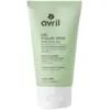 Image de Avril Gel d'Aloe Vera Bio 150 ml