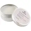 Image de Avril Baume nettoyant 100 ml