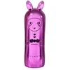 Image de Inuwet - Baume A Levres Edition Metallique Fushia - Milkshake Baume Ã LÃ¨vres 4 G
