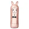 Image de Inuwet - Baume A Levres Edition Metallique Rosebeige - Cannele Baume Ã LÃ¨vres 4 G