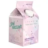 Image de Inuwet - Bain Moussant Barbe Ã Papa 230 Ml