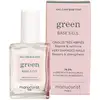 Image de Manucurist Base SOS - Pour Ongles Très Abîmés 15 ml
