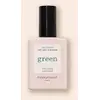 Image de Manucurist Traitements Top Coat Sunshine Effet Gel Brillant Sans Lampe 15ml