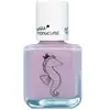 Image de Manucurist Peinture à l'eau - Enfants - Janis l'Hippocampe 8 ml