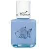 Image de Manucurist Water Enamel - Enfants - Pomme au Poisson 8 ml