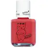 Image de Manucurist Vernis à ongles à base d'eau - Enfants - Kiki le Chaton 8 ml