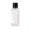 Image de Manucurist Eau Dissolvante Verte Sans Acétone Odeur Fleur d'Oranger 100 ml