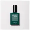 Image de Manucurist Couche de Base Verte 15ml