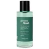 Image de Eau Dissolvante Green Flash - Manucurist - Dissolvant Green Flash