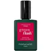 Image de Manucurist Green Flash - Vernis LED - Pivoines 15 ml