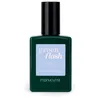 Image de Manucurist - Lilas Vernis Green Flash Green Flash - Lilas 15ml 15 Ml