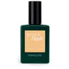 Image de Manucurist - Gold Sand Vernis Green Flash Green Flash - Gold Sand 15ml 15 Ml
