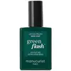 Image de Manucurist Green Flash - Couche de base 15 ml