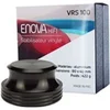 Image de VRS 100 en occasion ou reconditionné