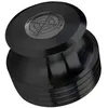 Image de ENOVA - VRSN 200 - Stabiliseur vinyle bulle