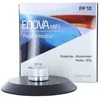 Image de ENOVA - PALET PRESSEUR PP 10