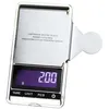 Image de ENOVA - BPC 10 - Balance de prÃ©cision cellule