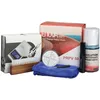 Image de ENOVA PRPV 50 - Pack reglage platine viyle