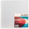 Image de PEV 25 33T Protection Pochette Vinyle 33T (lot de 25)