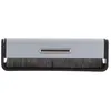 Image de BVA 05 Brosse carbone pour Vinyle