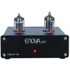 Image de PRÃAMPLI PHONO ENOVA HIFI TUBE PP 100