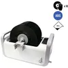 Image de ENOVA - NUVS 100 DELUXE - Nettoyeur Ultra-sons vinyles