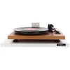 Image de ENOVA TURNTABLE WALLMOUNT WH - Étagère Blanche pour platine