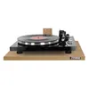 Image de Turntable Wallmount Swe