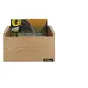 Image de VINYLE BOX 120 BOIS en occasion ou reconditionné