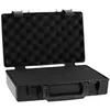 Image de Power flights IP65 Case 10 - Flight case Ã©tanche IP65 en ABS Â¿ Protection anti-poussiÃ¨re et chocs Â¿ IntÃ©rieur mousse Â¿ Valise de transport pro