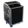 Image de FCP 12U DS