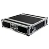 Image de FCE 2 MKII