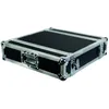 Image de POWER ACOUSTICS - FCE 2 MK2 - Flight case 2U MK2 Court
