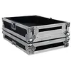 Image de FCM 900 NXS