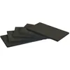 Image de POWER ACOUSTICS - FC ACCESSORIES FOAM 2 - Accessoire mousse flight case
