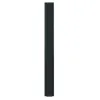 Image de DEFINITIVE AUDIO - VORTICE L12 - Colonne passive large bande 12 HP