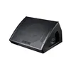 Image de DEFINITIVE AUDIO - KOALA 15AW MONITOR