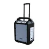 Image de POWER ACOUSTICS - FUNMOVE 200 - Sono Portable 200W sur batterie avec trolley