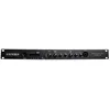 Image de DEFINITIVE AUDIO MEDIA PLAYER ONE - Lecteur multimÃ©dia MP3 USB/SD/Bluetooth