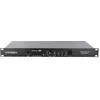 Image de DEFINITIVE AUDIO - MEDIA AMP ONE - Lecteur multimedia MP3 Bluetooth