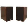 Image de ENCEINTE CONNECTÃE HI FI ENOVA HIFI VELA III VENDUES PAR PAIRES